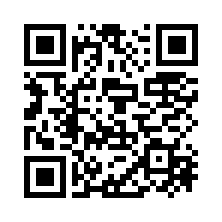 QR Code for 1LKfsFSnCJ6wfqfMraneBFQgr4Rd91k7sS