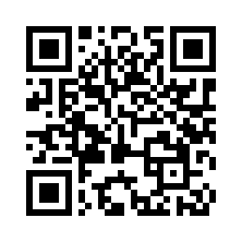 QR Code for 1LKfuX1GQYvVdqx5edAp85fDuo1FNFB6Vi