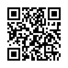 QR Code for 1LKfw2TtrweQ3RM9LCaiximsNPLhzV2Ums