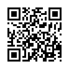 QR Code for 1LKfwDX7p952fP5A6kSyazaPxTAKpsTMCY