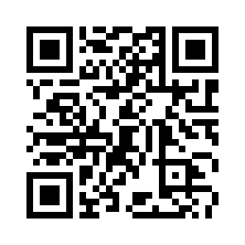 QR Code for 1LKfz4Ux175Hh8TGTAeCy4dnAjp2SPMYmg