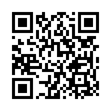 QR Code for 1LKfzyPmLkd5DM1D9buwuv1VjhsyGfZtEr