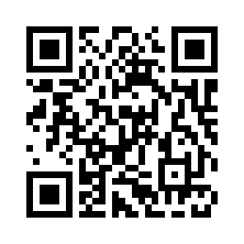 QR Code for 1LKg329qRnt7wcqvCMxhdY6orrV42yZP6e