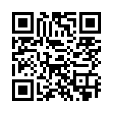 QR Code for 1LKg7jp1Ezf18ae4RdYH2VnJDdnnboppM3