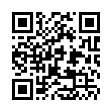 QR Code for 1LKg8u1zo71dPuf2aRo16AEARAaJpUnXDp