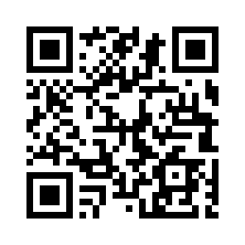 QR Code for 1LKg9LP65wUShpR5naisBbRoPrCoN1Gjd3