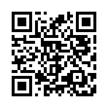 QR Code for 1LKgA25dGQ3jmqSbZh6MErVTcJFUHTe89X