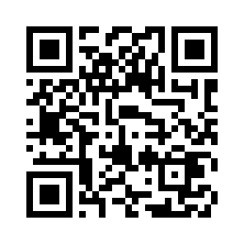 QR Code for 1LKgAHMeHo3uqkm3vFmEPvdenUacP8dZSt