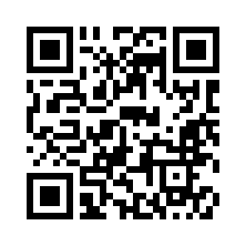 QR Code for 1LKgBycdNafXvh8V3DXkQ2iV8u9oETFPRt
