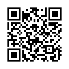 QR Code for 1LKgFBKE1kn2thQTyY3knuQGPcReLNeiRa