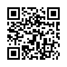 QR Code for 1LKgL5DP7GZPbe18YaveUU6Fhft98uidme