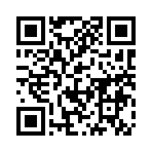 QR Code for 1LKgRAkNLL6sGYSLNBENV1atWjk3js7YA6