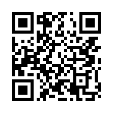 QR Code for 1LKgSuL32sLC7eDNoD3VfBUUvVNsEu7F88
