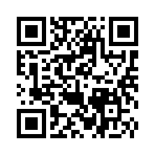 QR Code for 1LKgbS1GjKp9dZ9v8sSCYoKgee1c3jWZRb