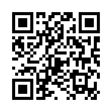 QR Code for 1LKgcuvFNgd5MbuT4P4SRVBCLVDULcBV9o