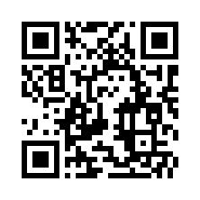 QR Code for 1LKggq1rpMd1E6dGa1nRWiHZvhQJGSz2CE