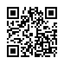 QR Code for 1LKgiLo7u1tFrpcRCLL7w2YA7uyUW6escv