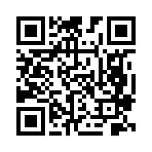 QR Code for 1LKgjVdTaeMNLT8373DY4M6YNKRMYsqZQP