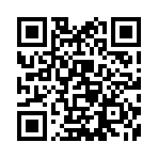 QR Code for 1LKgrLUPhd97GydD4uSV6tgxpcMvWp1bP8