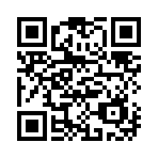 QR Code for 1LKgrQEcf78mqaCXTx2jsRfu3FKSQ7fyy9