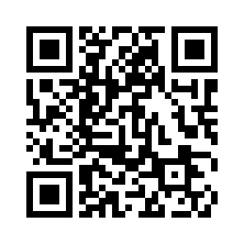 QR Code for 1LKgstUDJy51ti4fcvdcRin2ddS4dAhHVQ
