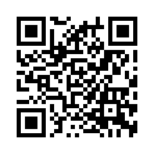 QR Code for 1LKgv3Pc3PeQ2AzfX5TEwgUec7ew7CKCKn