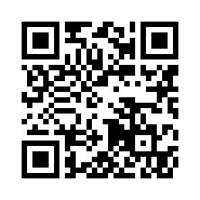 QR Code for 1LKh446vPJ4PsJMnK1GAu2UtNmWijLaeG