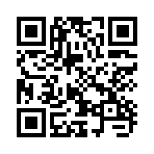 QR Code for 1LKh94nq2o7NtGoUzQx8kegsyr5bTTMPfB