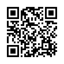 QR Code for 1LKhBxMvYto3VdHd8DshFLckFPuD8aVMac