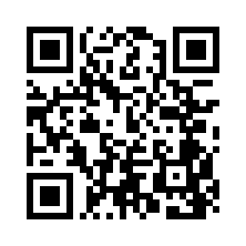 QR Code for 1LKhCDcov4GTL7HV4gfKofsUX9u7hiGrK4