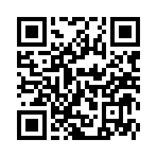 QR Code for 1LKhFWhfdncGYbJ9XMh3PpJMS5XkaYb4wd