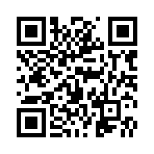 QR Code for 1LKhNFZgvWqtscqXYW42JC1c4w2Ca2ARfe