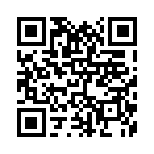QR Code for 1LKhPRVPikfyDykobpgVHU4o9HSnykoJSt