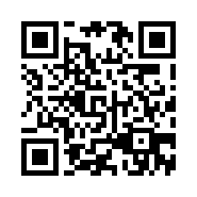 QR Code for 1LKhPdscp7P5a7CGWnWbAwiEBYxeRavE5
