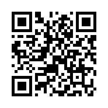 QR Code for 1LKhRdvDC9iDYtbiCcvBYFCRNforUthtmi