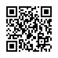 QR Code for 1LKhTLiytgXG47WNMiriVKDLE2erHDtswn