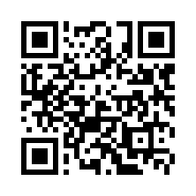 QR Code for 1LKhVapzfjNnuwLct6EGo6bHFnb1vs2AYM