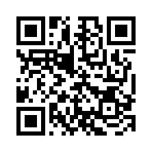 QR Code for 1LKhWrTY6n74seCXWL5oceEmL7CrBHjUpU