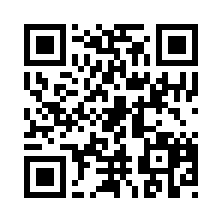 QR Code for 1LKhbQDyfd1tk4VJdMsqiJAD8u2dE3DjVa