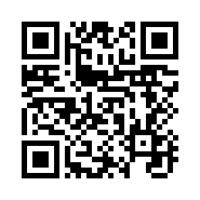 QR Code for 1LKhbrM53MMtnuPUVTQmfSppk2J1FYFb71
