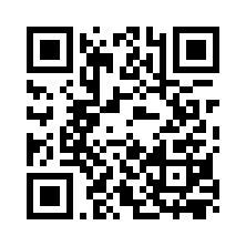 QR Code for 1LKhfN3Sy2Kboad7MNH97GhCgMT8G91nDH