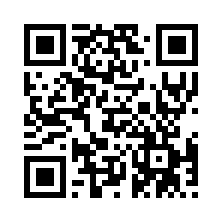 QR Code for 1LKhhv4vU4TxJeiYRdPy8BeaAEPSs1mQhP
