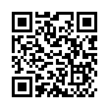 QR Code for 1LKhjk5KPEXSLDVLvJPsqsPW2eBGfeW5VV