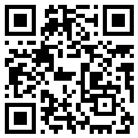 QR Code for 1LKhkoNjLUc9pXSSLC515NGspPoTxHW5au