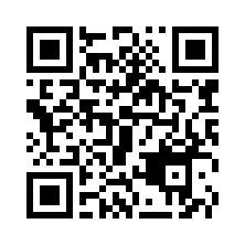 QR Code for 1LKhm9PJhhrutgCuF3qvdKCzMPmEMHGpha