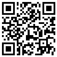 QR Code for 1LKhmUP4dNfyQhpYAocgQf5BHsUvimC7Co