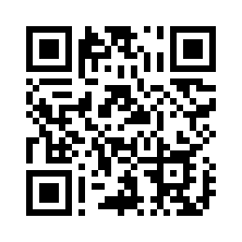 QR Code for 1LKhmcDBtvz8SuS4nmMLaAEayka1Wmtgkd