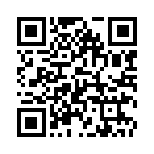 QR Code for 1LKhnUb1p2tnGAEY2GJsbcbgGEEVaJGh7a