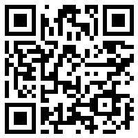 QR Code for 1LKhoD4RF46YqecwupddCSaKPdPsNZQgzL