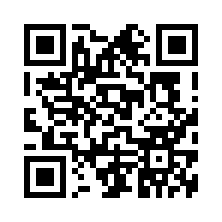 QR Code for 1LKhoSpRs8GNzi2F464SPmnJ38YKrHiob2